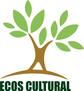 ECOS LOGÍSTICA CULTURAL ECOS LOGÍSTICA CULTURAL